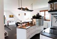 126 m² Familienwohnung in Leitring auf VB - Sanierung 2027 bereits voll bezahlt! (Provisionsfrei)