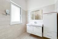 +++ GARTENWOHNUNG +++ Großzügige 4-Zimmer-Wohnung in begehrter Wohnlage in St. Peter