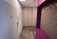 Neu saniertes Kleinrefugium in Graz-Eggenberg – Nähe FH Joanneum