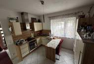 TOP LAGE zwischen Hohe Wand und Schneeberg: "Einmalige Immobilie"