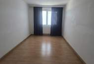 4020 Linz/Bindermichl | Teuflstraße 15 – Helle 3-Zimmer-Wohnung mit Balkon und Lift! Achtung die Wohnung befindet sich in Sanierung! Bezug ab 01.09.2026!