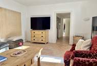 Wohnen, wo andere Urlaub machen – Traumhafter Streckhof mit Geschichte & Stil