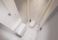 Exklusive Doppelhaushälften mit Traum-Ausblick auf die Burg Liechtenstein – schlüsselfertig mit Terrasse, Garten &amp; Balkon! 4–5 Zimmer für höchste Wohnansprüche!