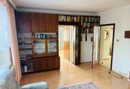 Charmantes Ein/Mehrfamilienhaus mit Nebengebäude