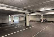 PRIMERO PENTHOUSE - Exklusiv. Besser. Außergewöhnlich.