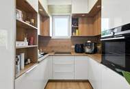 So fühlt sich Zuhause an! Platz für Ihre Zukunft – modernes Neubau-Massivhaus in Grünruhelage!