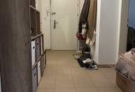 Heimkommen und wohlfühlen! Einladende 3-Raum Wohnung mit Balkon in zentraler Welser Lage! Ideale Raumaufteilung - hervorragende Infrastruktur!