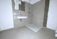 Lebensqualität in allen Belangen: 3-Zimmer I Großzügige Raumaufteilung I Wohlfühl-Balkon I Hochwertige & Nachhaltige Ausführung I Ideale Anbindung I Top-Infrastruktur!