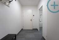 SMARTE 2-ZIMMER WOHNUNG MIT BALKON | SCHERBANGASSE 3