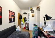 Einfamilienhaus mit Garage in zentraler Ruhelage