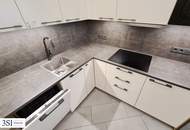 Voll ausgestattete 2-Zimmerwohnung in ruhiger Lage Ottakrings!