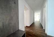 ++ NEU ++ GRANDIOSE VIER Zimmer mit BALKON ++ WIEN MITTE