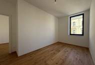 HERBSTAKTION - NEUE PREISE | barrierefreie 2-Zimmer Altbauwohnung mit hochwertiger Verglasung und Zentralheizung | Fernwärme