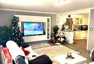 "Ein-/Zweifamilienhaus, neu renoviert, mit 2 Wohnungen (je 120m²) und Pool!"