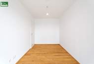 Daheim in der Skyline – Erstbezug exklusive ab 01.05.2026 beziehbar