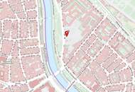 Besser arbeiten im CO2 neutralem LeopoldQuartier