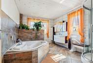 Design und Natur – vereint in einem besonderen Zuhause