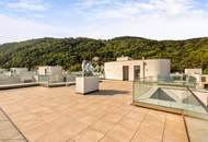 Iconic Penthouse on the Water with 485m2 Terrace: Where Sky Meets Water - Unbeatable View