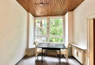 360° TOUR // TERRASSEN - NEUBAUWOHNUNG IM COTTAGE