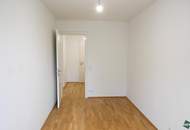 Schöne 2-Zimmer-Wohnung mit Balkon in Klosterneuburg