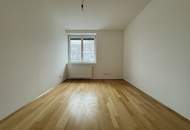 Penthouse-Maisonette mit 35 m² Terrasse auf Wohnebene & Fernblick – Wohnen über den Dächern der Stadt