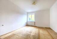 Sonnige Eigentumswohnung mit Carport in zentraler Lage von Köflach zu verkaufen!