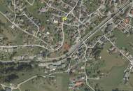 Natur, Aussicht und Lebensqualität - leistbares Grundstück in Nenzing