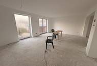 Wohnhaus zum Fertigstellen 10 Minuten von Wien