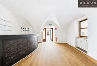 | ATTRAKTIVES GESCHÄFTSLOKAL | BEAUTY- SALON ODER TRENDIGER SHOP | VIELSEITIG NUTZBAR | ca. 55,70m² | 2 RÄUME | INNENSTADTLAGE | ECKE PROKOPIGASSE | NÄHE FÄRBERPLATZ