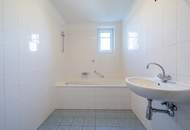 Familientraum mit Badeteich - geförderte 4 Zimmer Mietwohnung in Nöchling