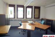 *BÜRO* 1,5 Zimmer - € 485,-- Gesamtmiete inkl. Heizung, Strom