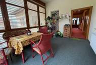 Top ausgestatteter Bungalow in Krummnussbaum nahe Golling