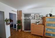 ++ Charmante 4 Zimmer Eigentumswohnung mit 2 Tiefgaragenplätze in der Solarcity in Linz ++