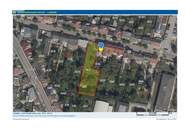 Traumhaftes Baugrundstück - 1.700 m² für Ihr individuelles Wohnprojekt!