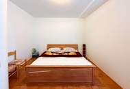 2-Zimmer-Wohnung in Leonding | Küche | provisionsfrei &amp; ab 1. Jänner verfügbar
