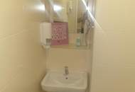 MARKT AM BINDERMICHL: Generalsanierte klimatisierte Büro-/Ordi-/Studiofläche mit bestem Preis-/Leistungsverhältnis - verschiedenste Aus-/Umbaumöglichkeiten - flexible Grundrissgestaltung - leistungsstarke Lüftungs- u. Klimaanlage