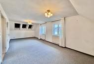 IHR NEUES ZUHAUSE - GROßZÜGIGES EINFAMILIENHAUS MIT SWIMMINGPOOL IN FLORIDSDORF