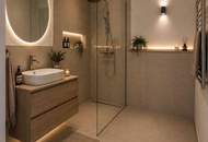 ★ Der smarte Weg zur Eigentumswohnung – investieren, vermieten, profitieren