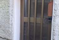 Reihenhaus mit Donaublick, großer Terrasse und in zentraler Lage! SEHR GÜNSTIG -FAST GESCHENKT