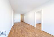 Moderne Top-Wohnung nahe der Alten Donau