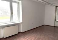 Wohn-Geschäftshaus in zentraler Ortslage