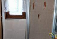 Mobilwohnheim auf Pachtgrund in 3170 Gölsen/Hainfeld Camping Auwerk zu kaufen