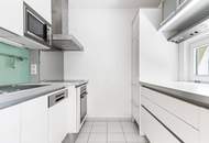 Großzügige 4-Zi-Wohnung mit Garage in 1170 Wien – gepflegt und sonnig!