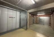 Raum für Visionen: Ateliers, Büros &amp; Lagerflächen zu mieten!