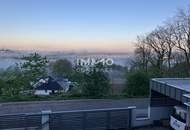 ++Modernes Wohnhaus in Steinhaus - ideal für Familien oder Wohnen &amp; Arbeiten unter einem Dach++