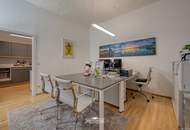 Stadthaus in Vöcklabruck - ca. 7,4 % Bruttorendite bei Vollvermietung