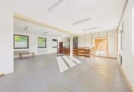 GESCHÄFTSLOKAL & BÜRO IN 1100 WIEN | 179 M² + KELLER
