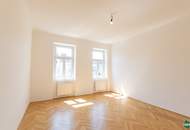 Schöne 3-Zimmer-Altbauwohnung unweit von U3 Simmering