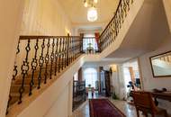 "Exklusiver Besitz mit unverbaubarer Aussicht!"