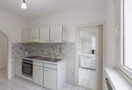 Stadlauer Straße - 2 Zimmer Neubau mit 6,06m2 Balkon